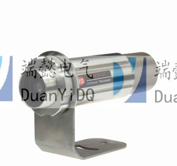 MTX200在線(xiàn)式紅外測溫儀