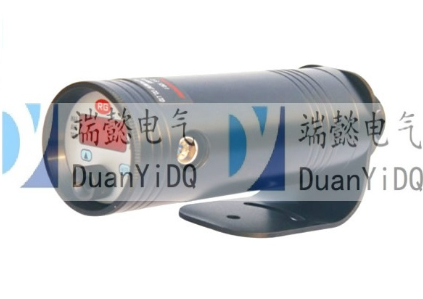 MTX300在線(xiàn)式紅外測溫儀