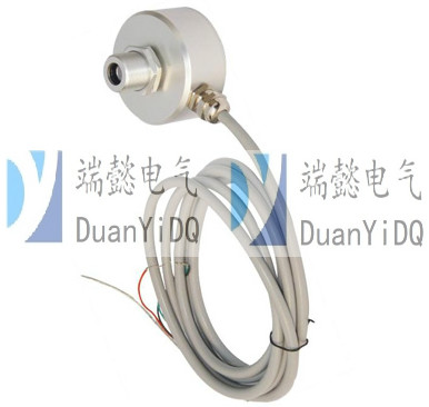 MTX50A在線(xiàn)紅外測溫儀