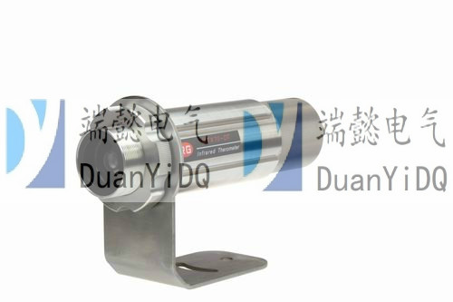 MTX70在線(xiàn)式紅外測溫儀